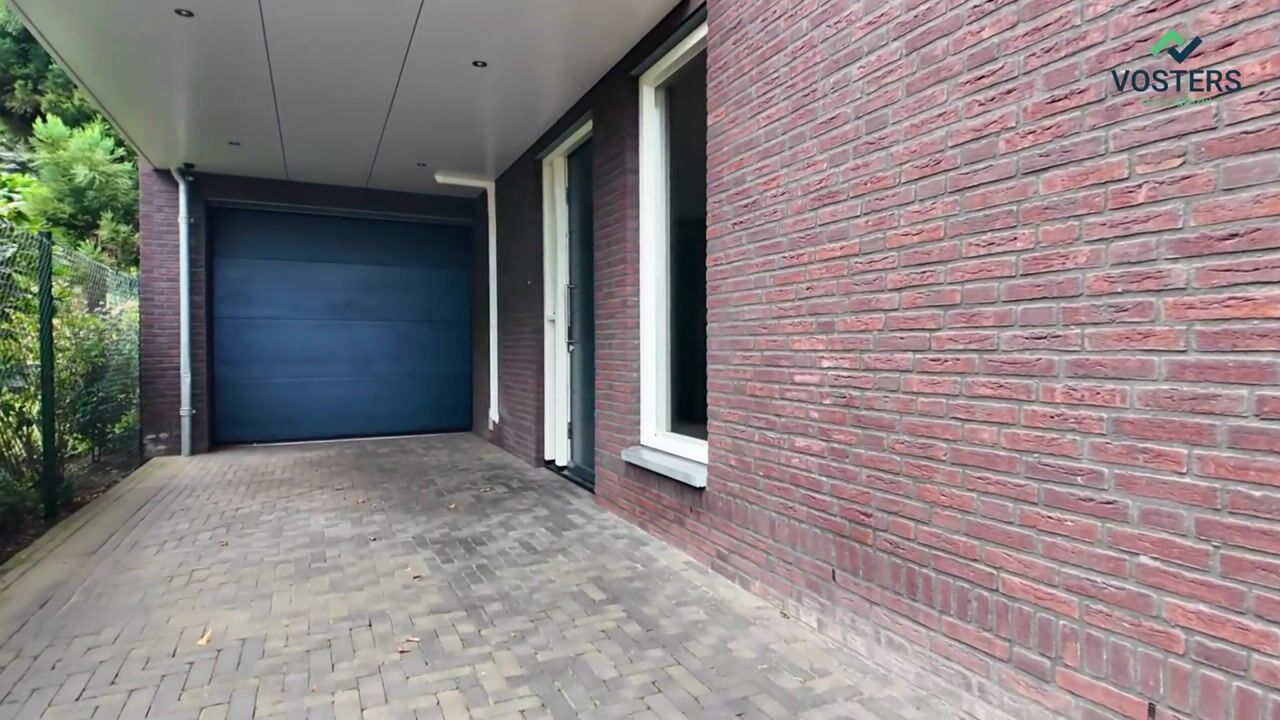 Video van Meerstraat 15