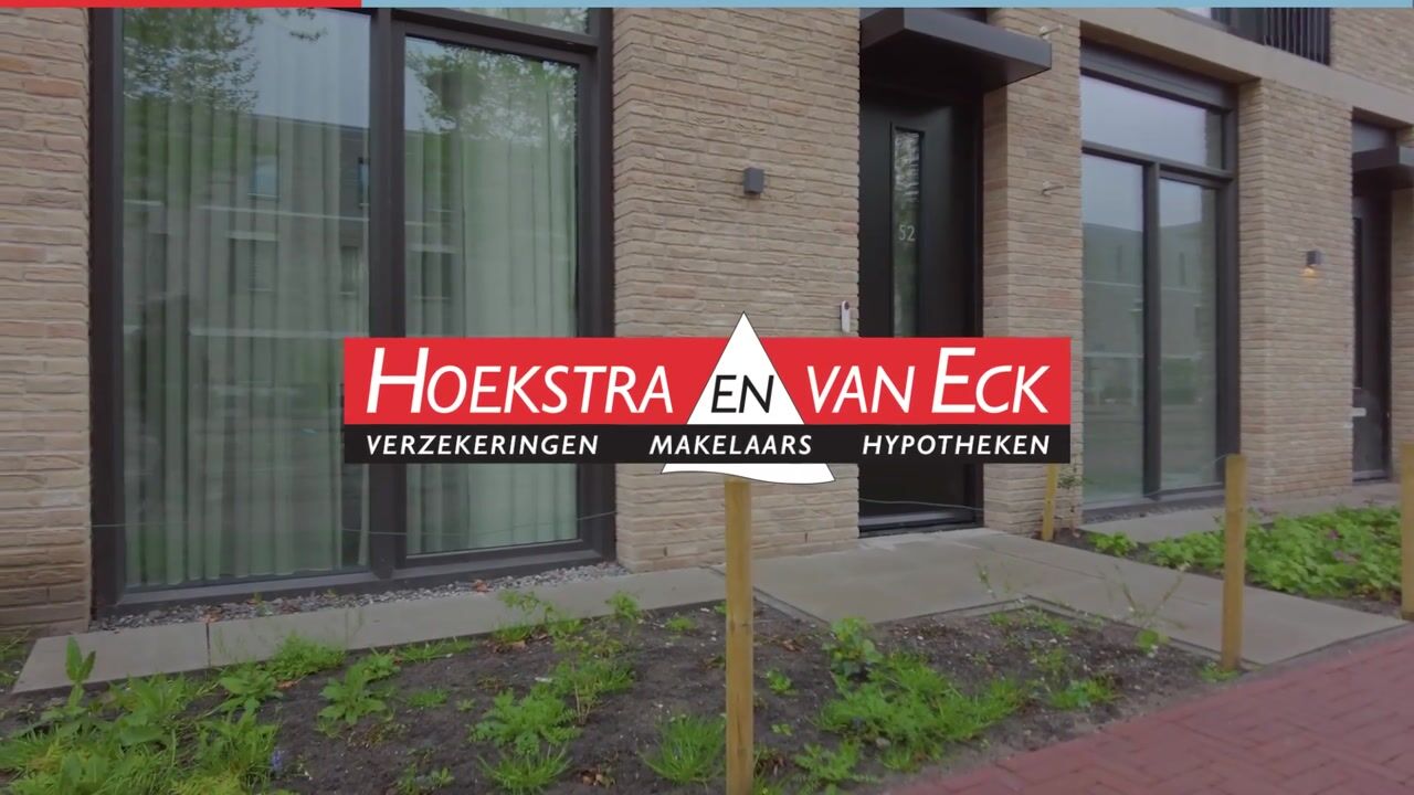 Video van Steelvlietplein 52