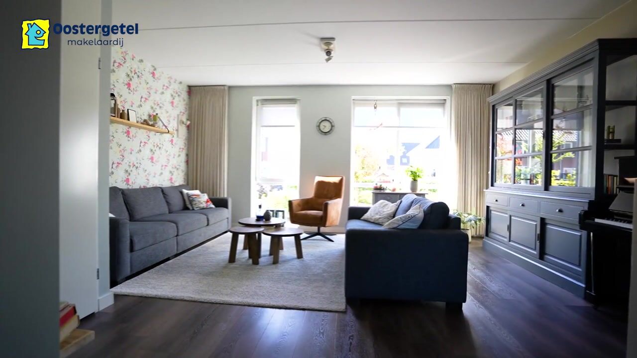 Video van De Ryge 31