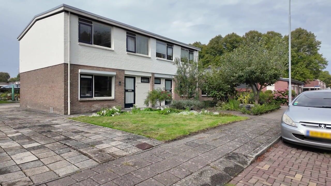 Video of Nijkampenweg 469