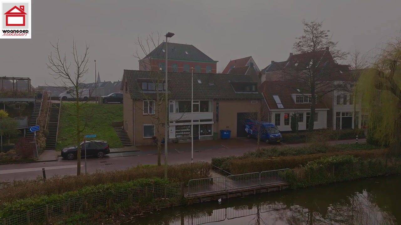 Video van Oost Buurtstraat 4