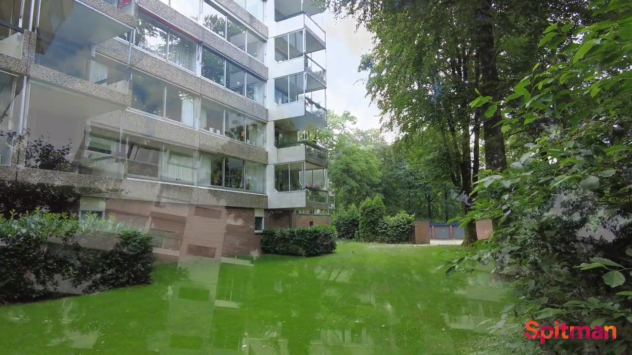 Video van Kapelleboom 30