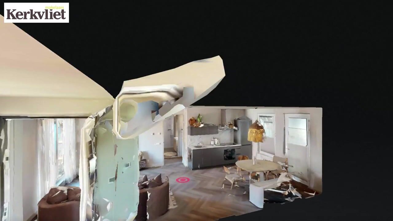 Video van Stadhouderslaan 512