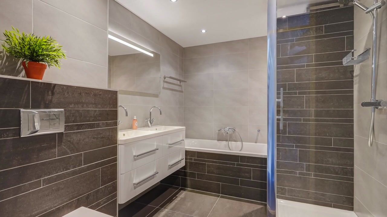 Video van Sneeuwbalplein 10