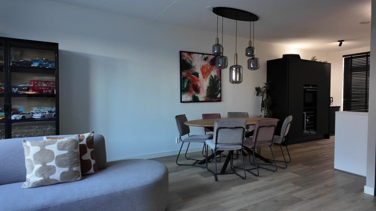 Video van Spoorzicht 5