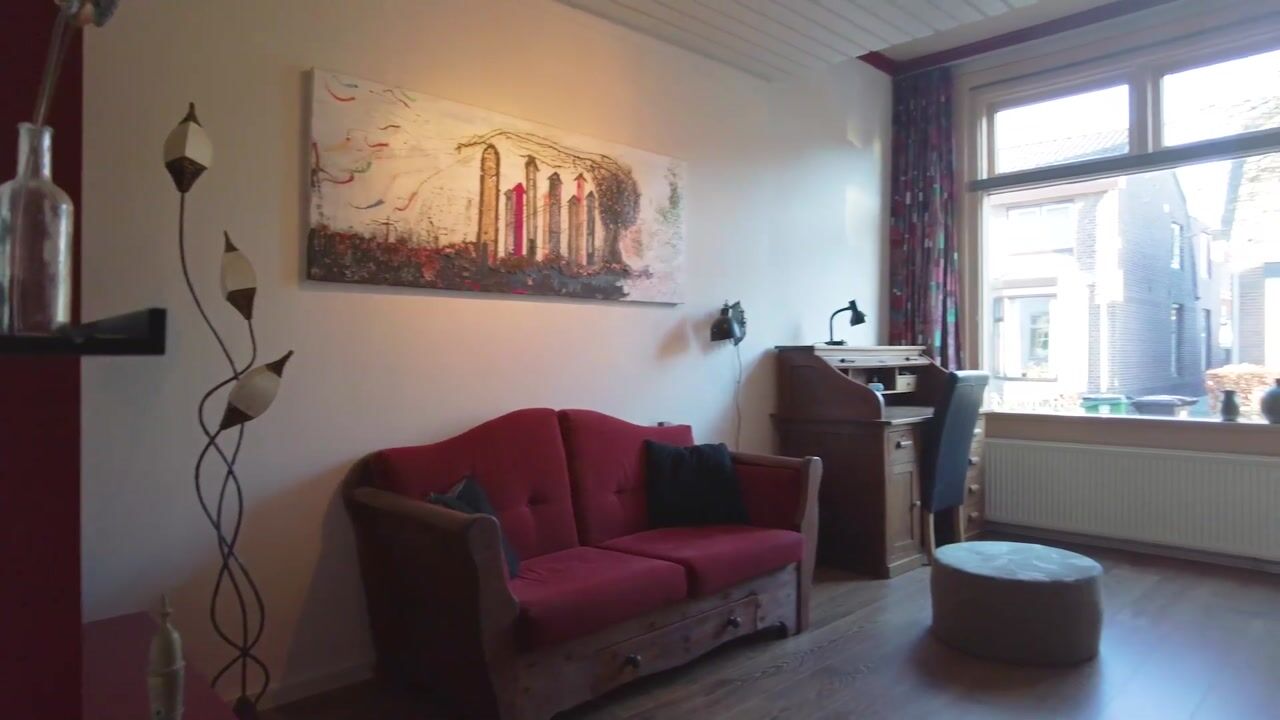 Video of Beatrixstraat 41