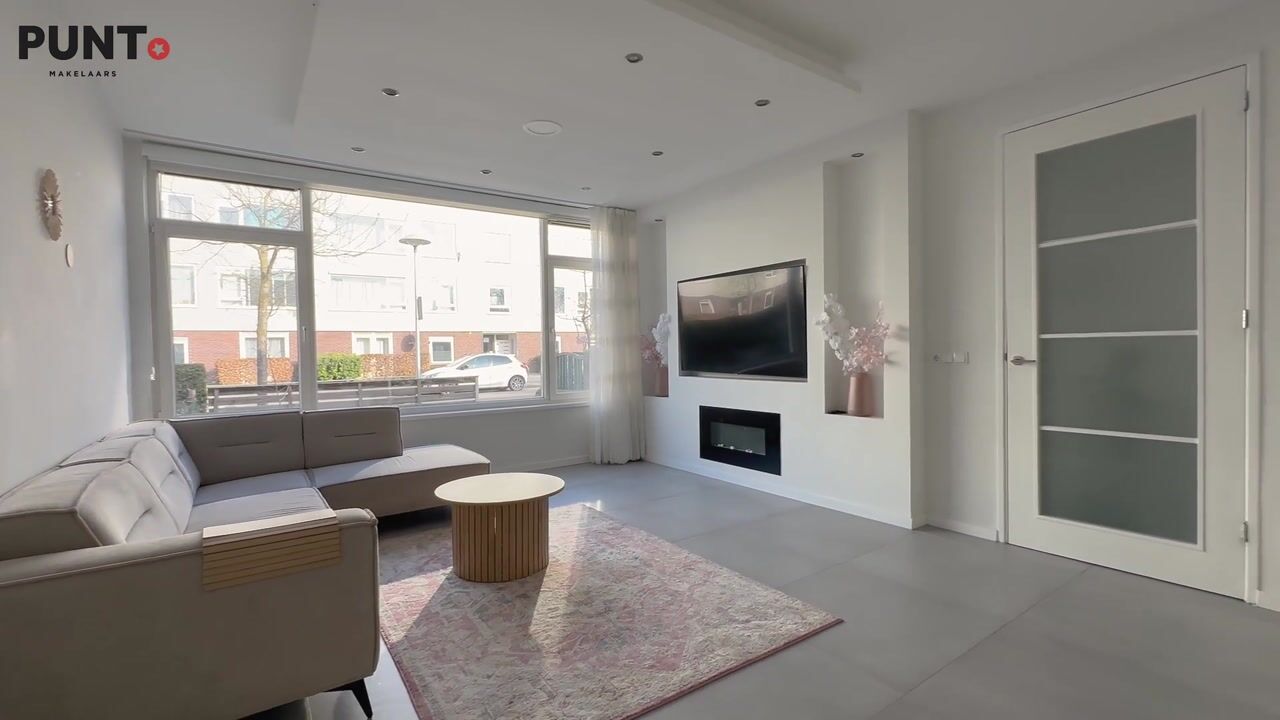 Video van Spaaklaan 267