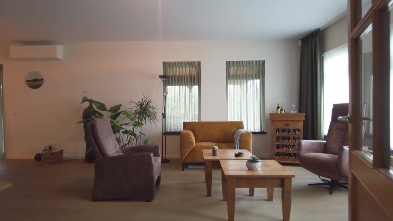 Video van Oostwijk 29