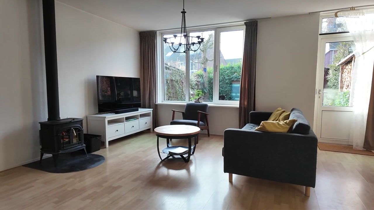 Video van Blieksloot 48