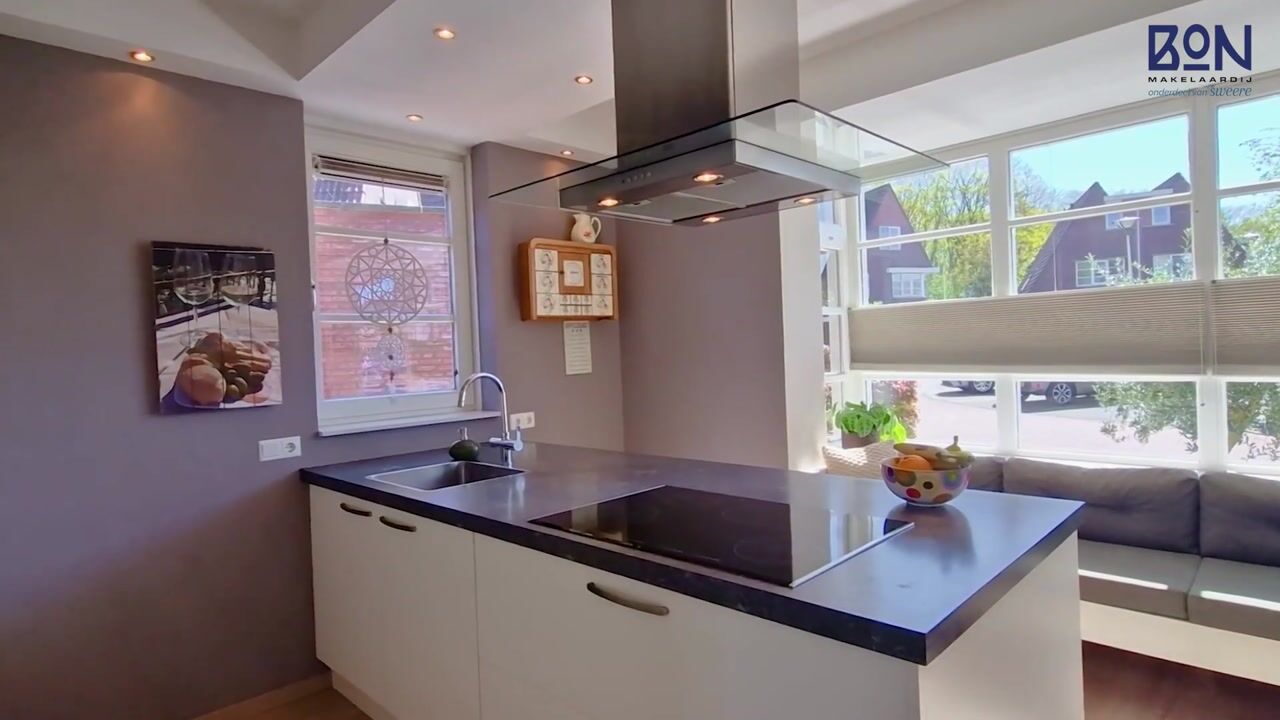 Video van Breugelhof 17