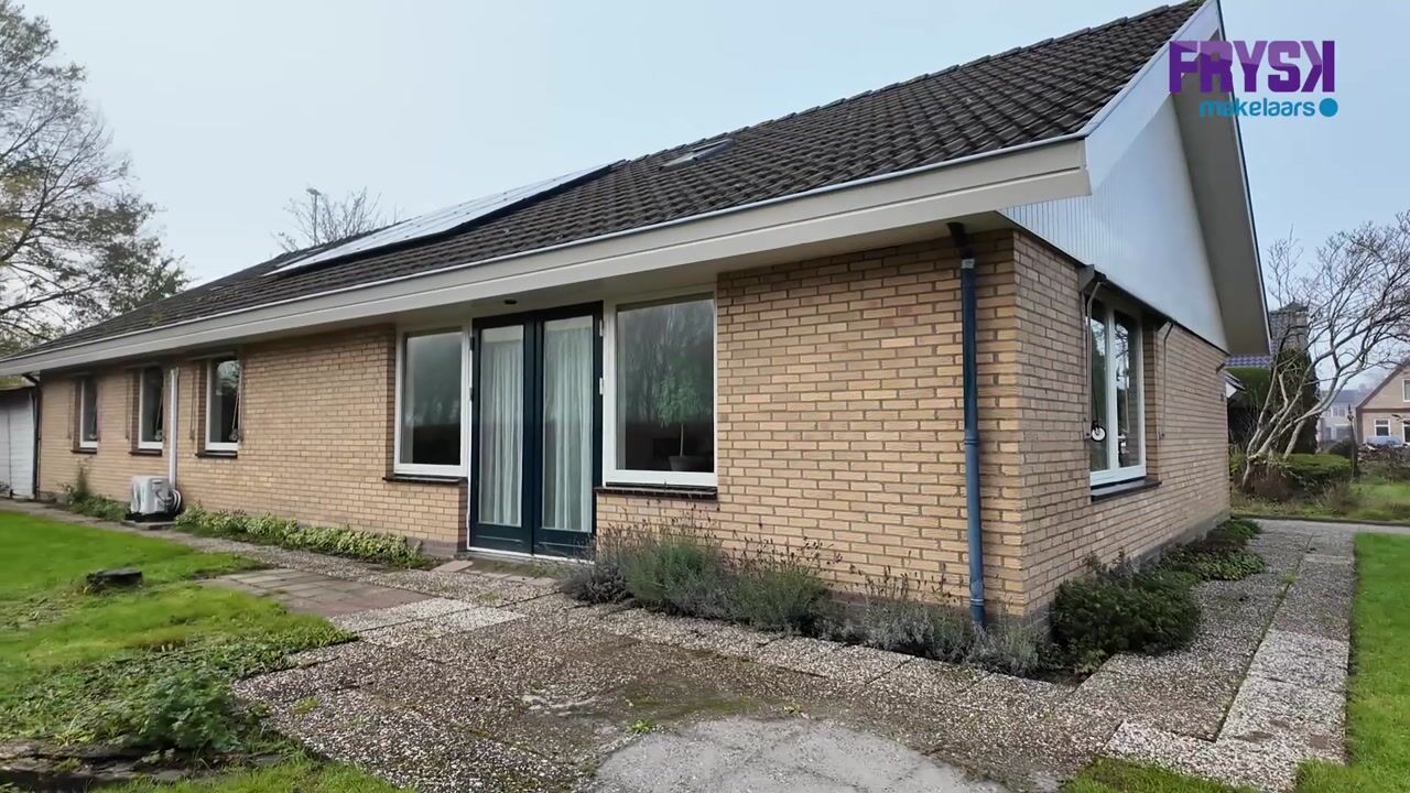 Video van Meseame 24