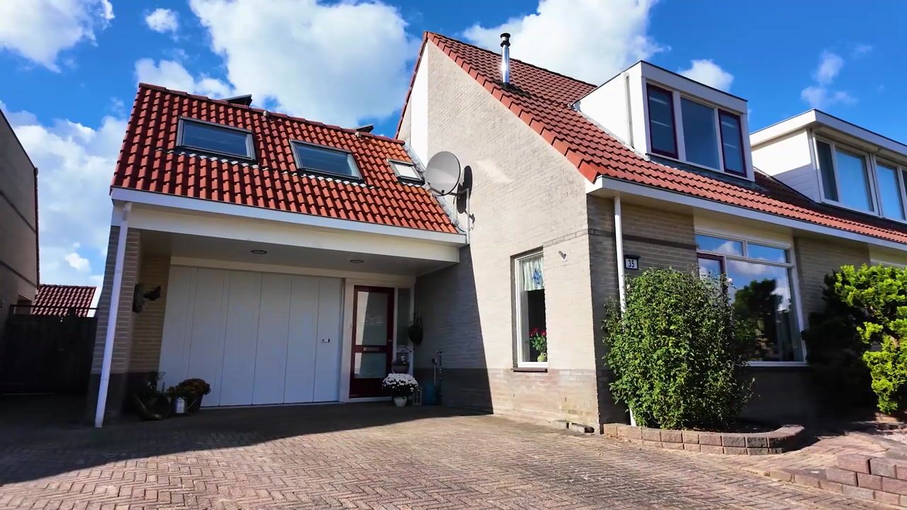 Video van De Broll 35