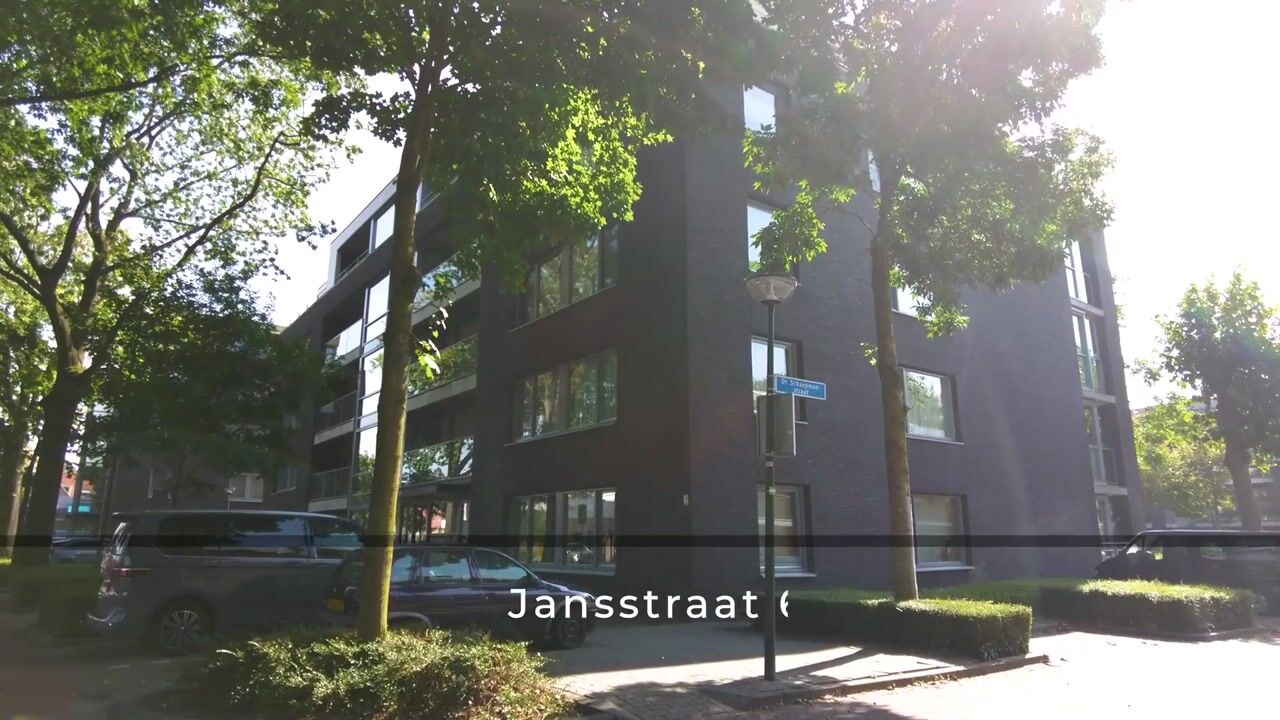 Video van Sint Jansstraat 6-02