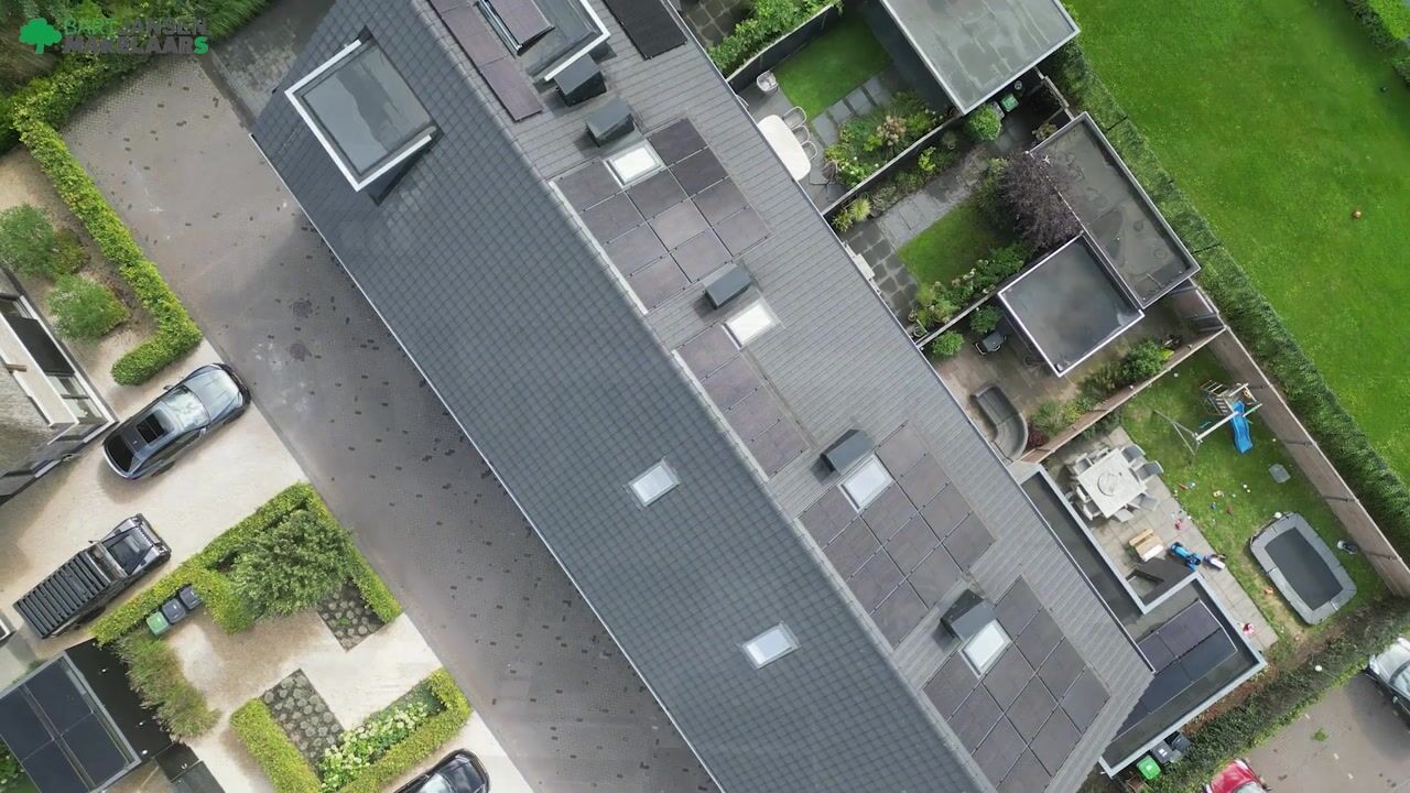 Video van Loohof 26