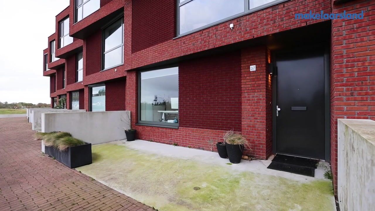 Video van Saerdam 37