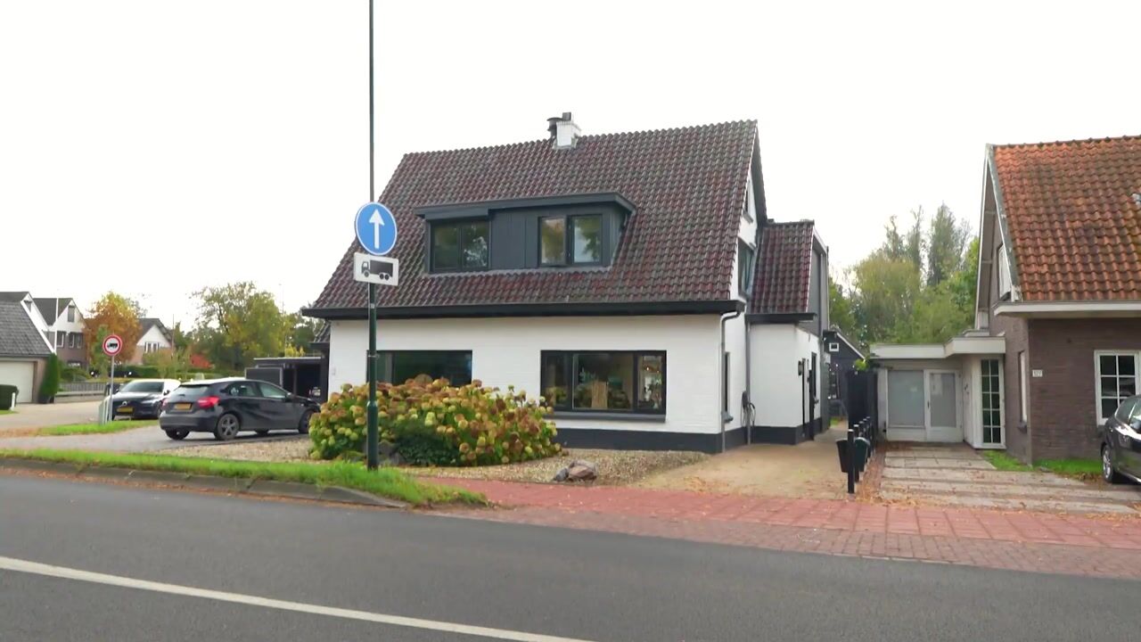 Video van Rijksstraatweg 125