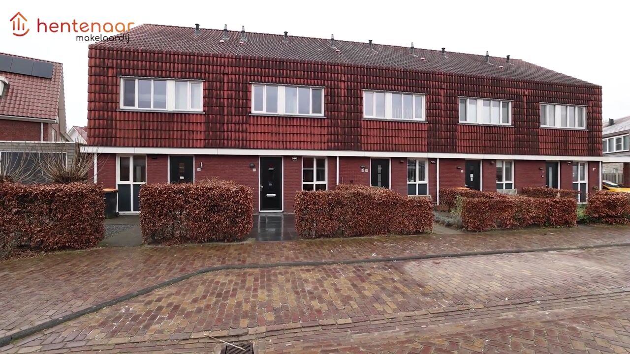 Video van Jutte 17