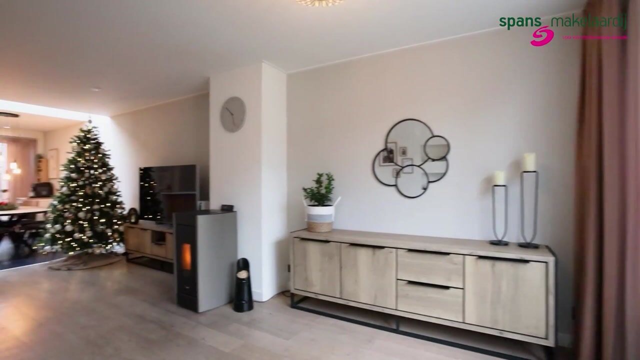 Video of Vijverweg 3