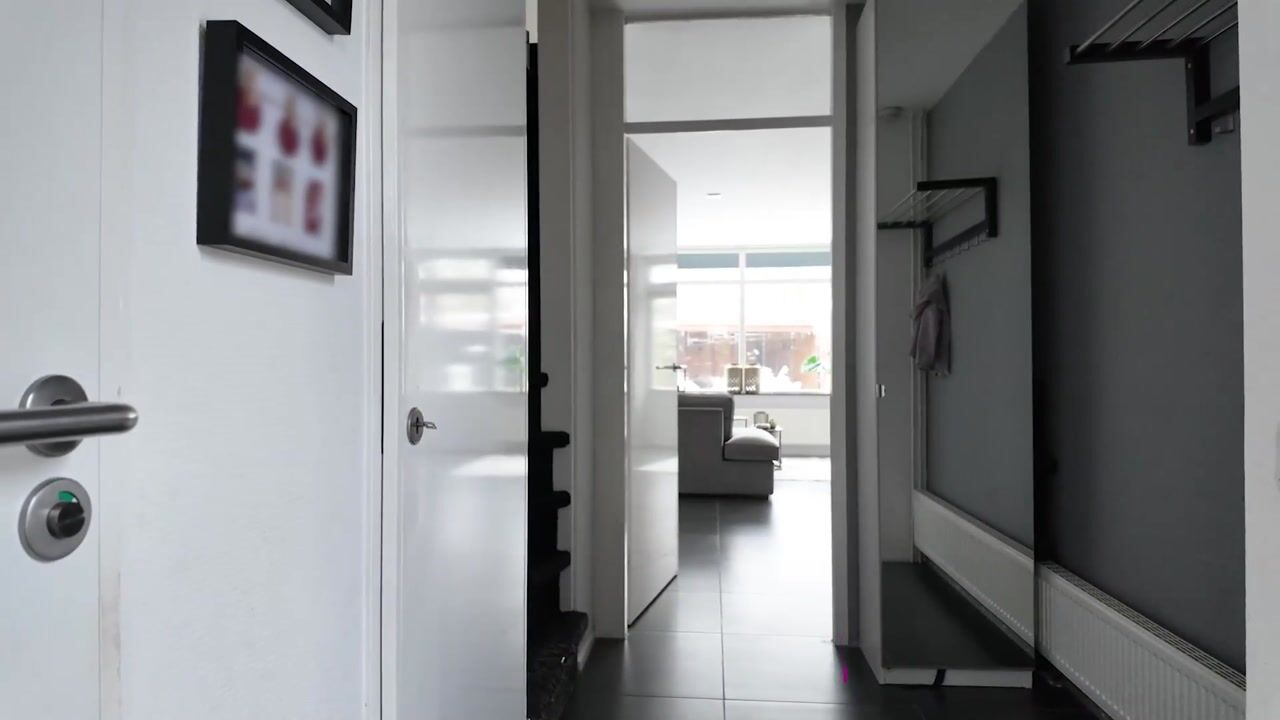 Video van Grote Maote 24