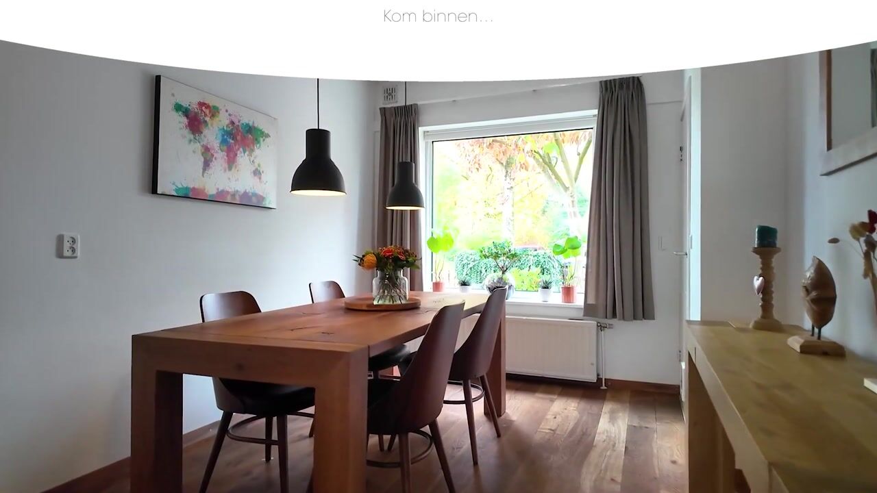 Video of Jasmijnstraat 56