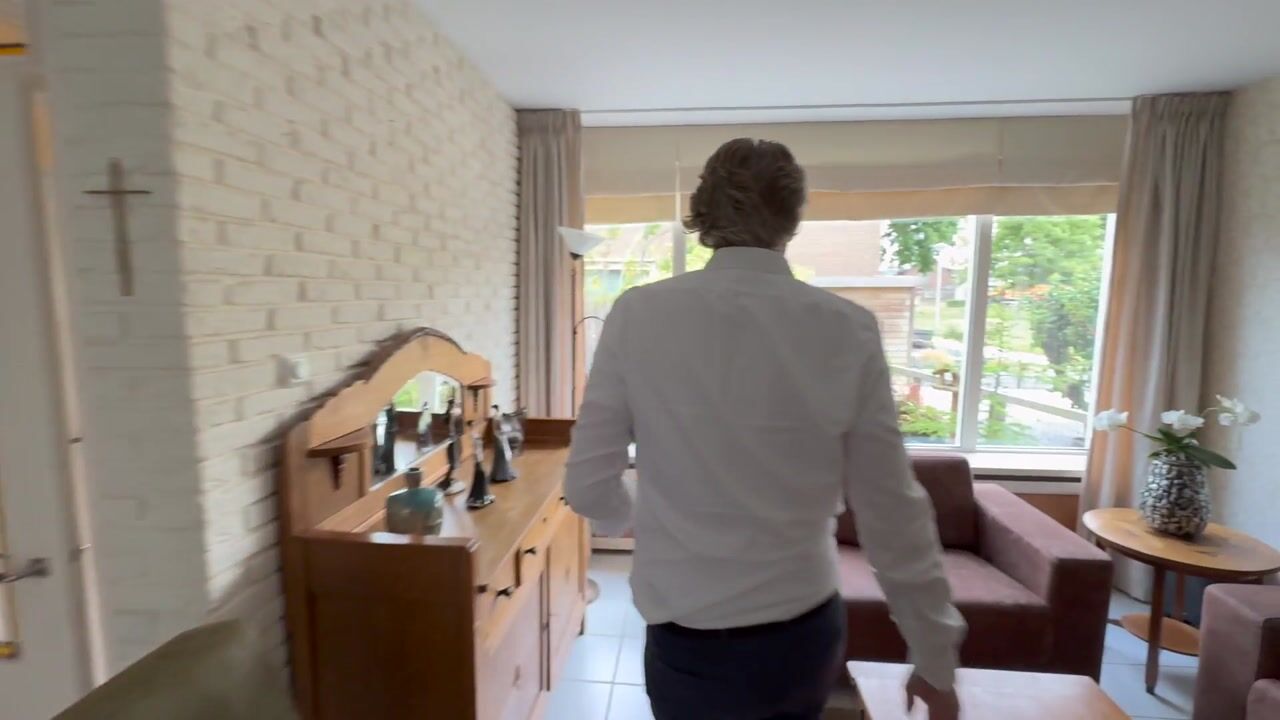 Video van Leeuwerikspad 22