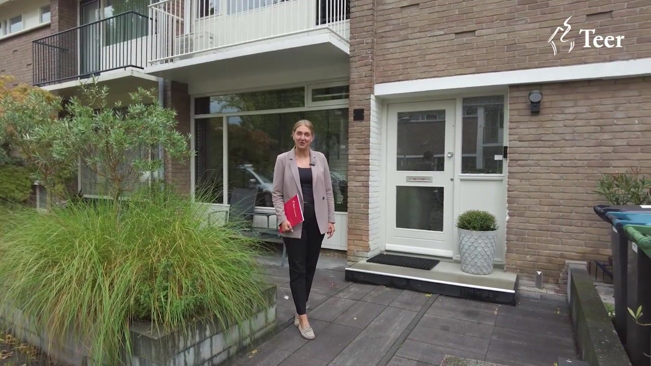 Video van Heilooërdijk 51