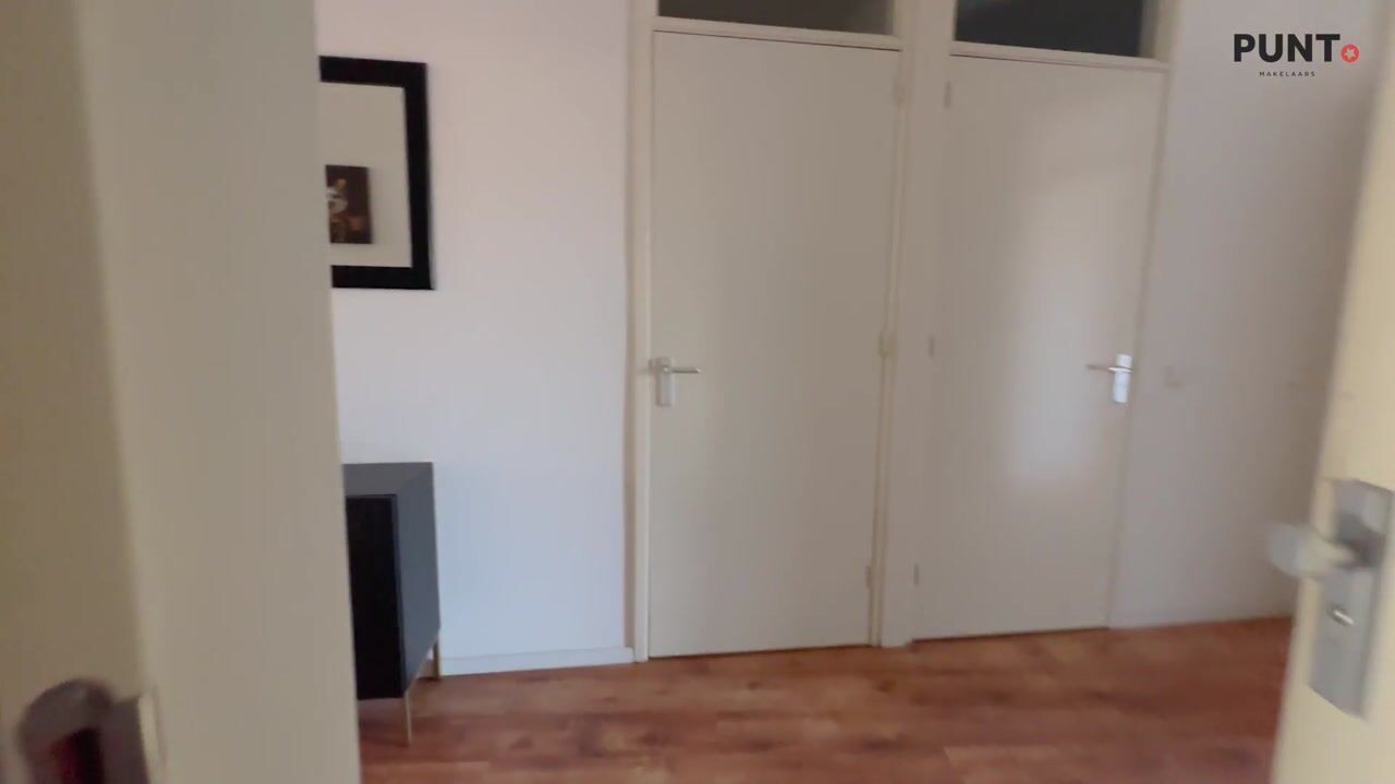 Video of Gansstraat 156-B
