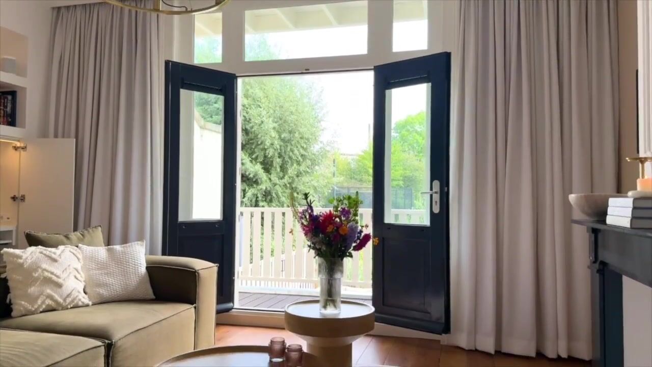 Video van Jan Pieterszoon Coenstraat 1