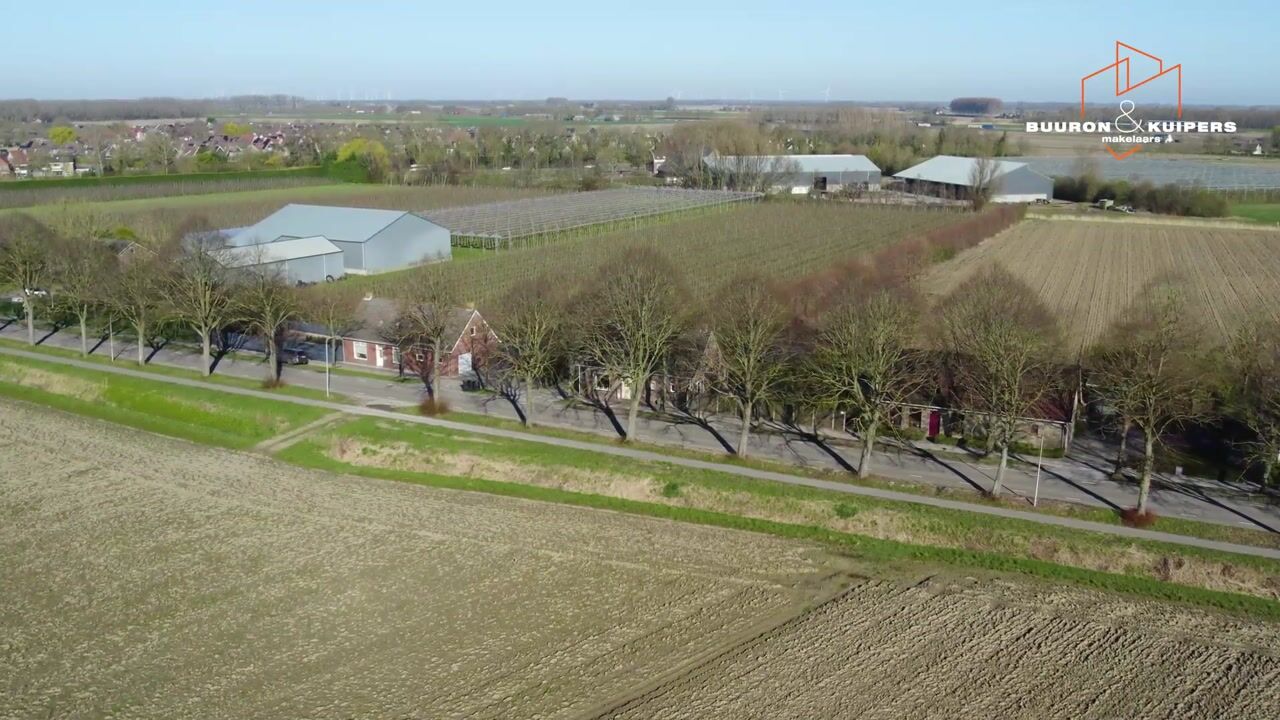 Video of Afgeslechtedijk 29