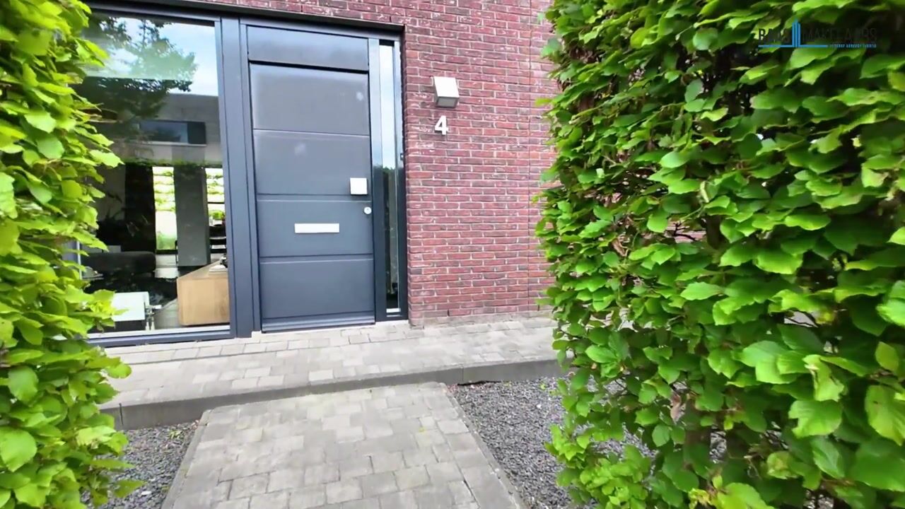 Video van Spits 4