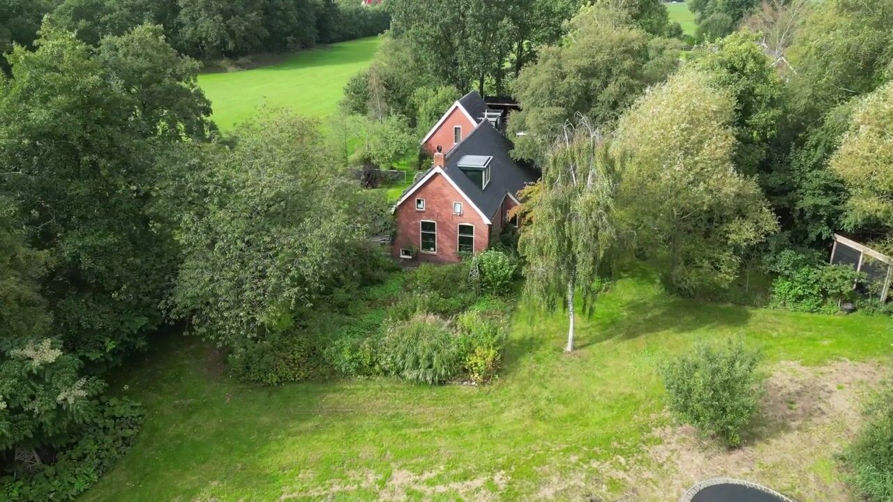 Video van De Petten 6