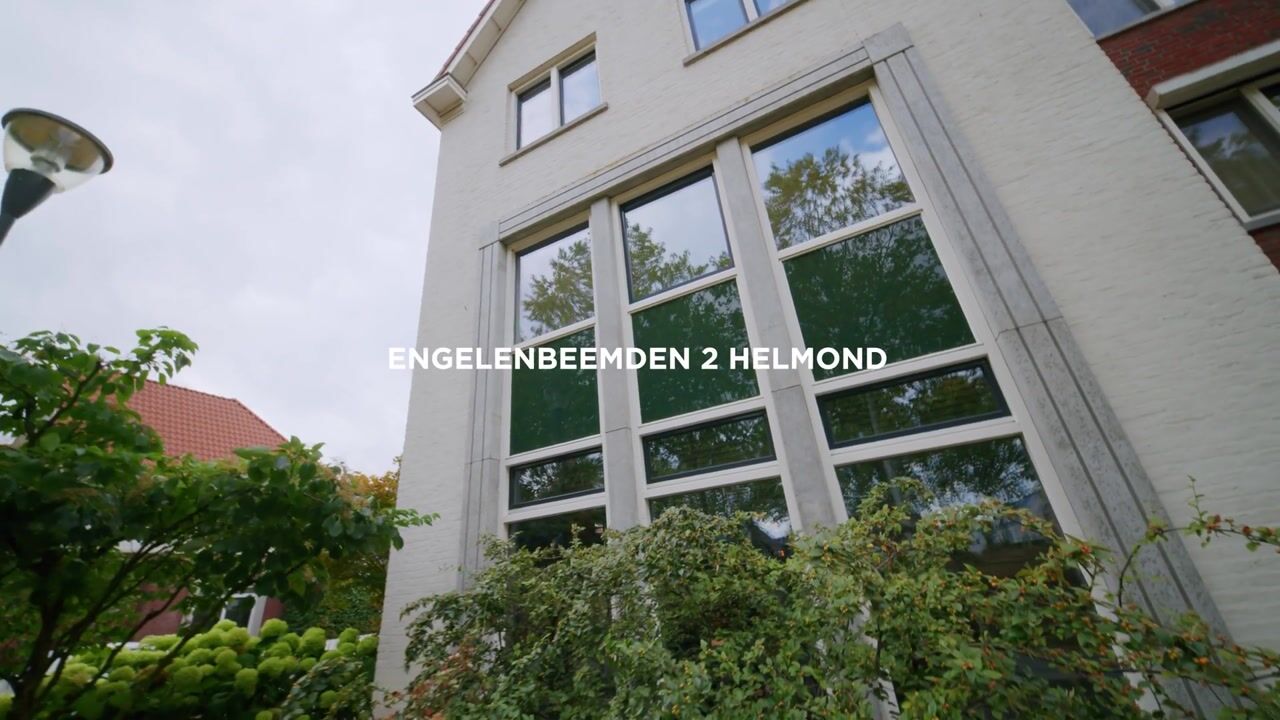 Video van Engelenbeemden 2