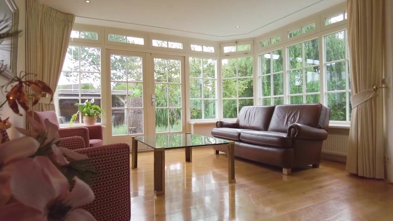 Video van Rosmolen 1