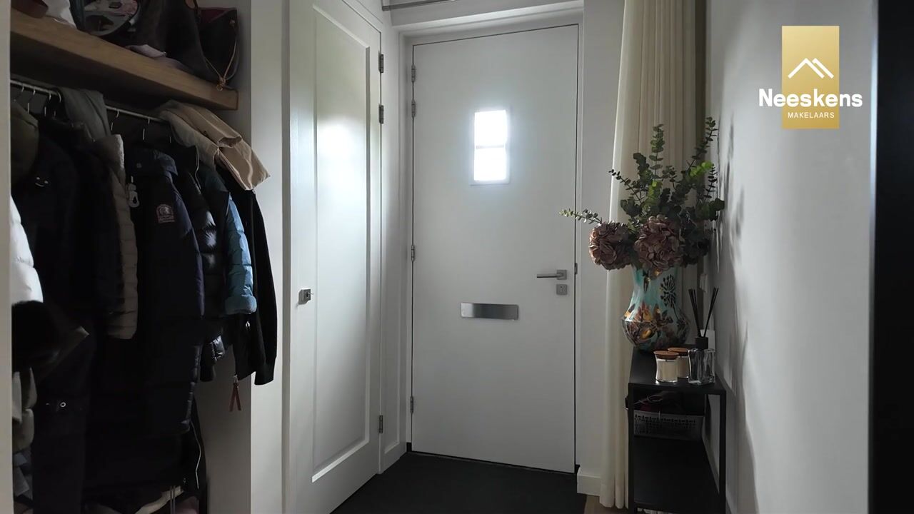 Video van Breeweg 1-A