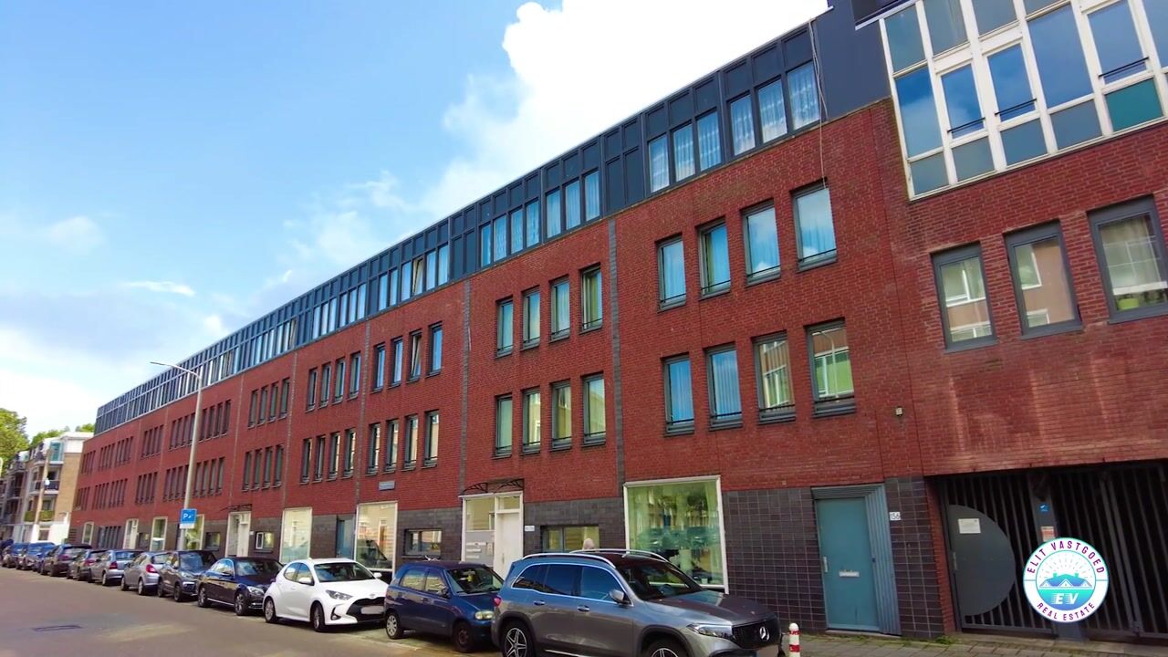 Video of Ruijsdaelstraat 114