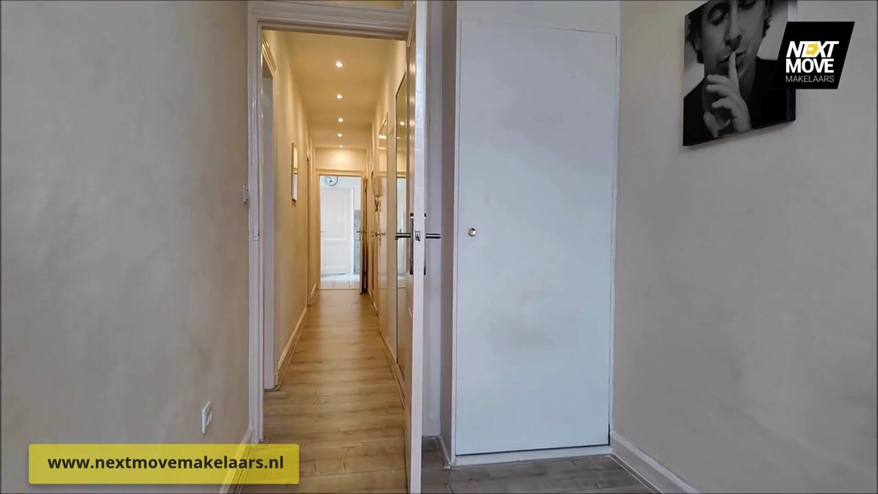 Video of Luijbenstraat 22