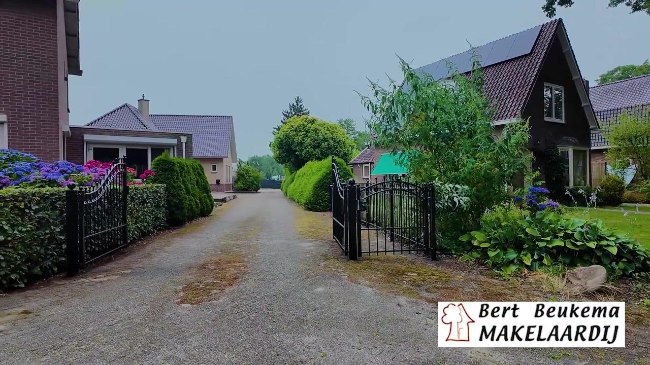 Video van Herendijk 4