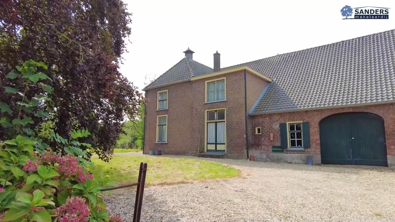 Video van Kerkstraat 1