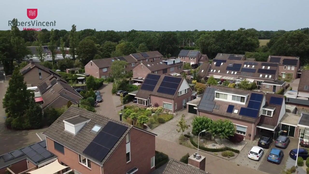 Video van Köllingserf 2-A