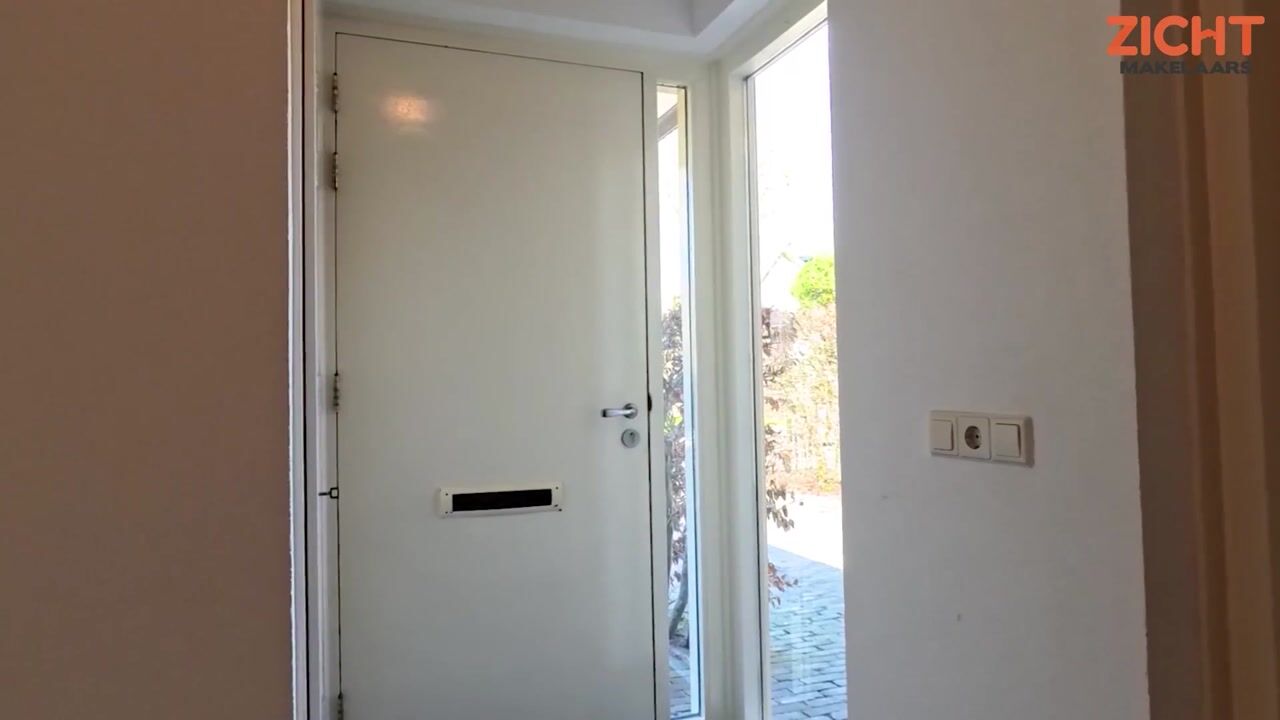 Video van Amelsgroet 7