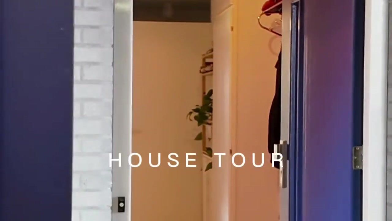 Video van Celsiuslaan 78