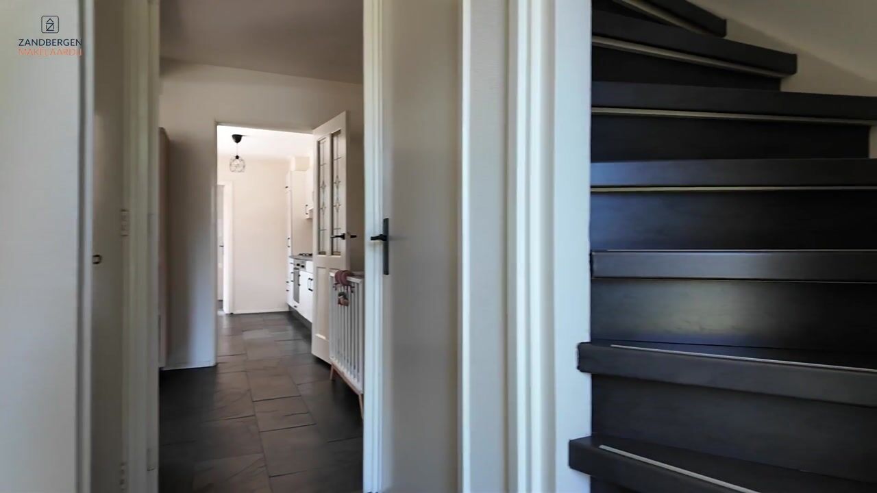 Video van van Holthe tot Echtenstraat 10
