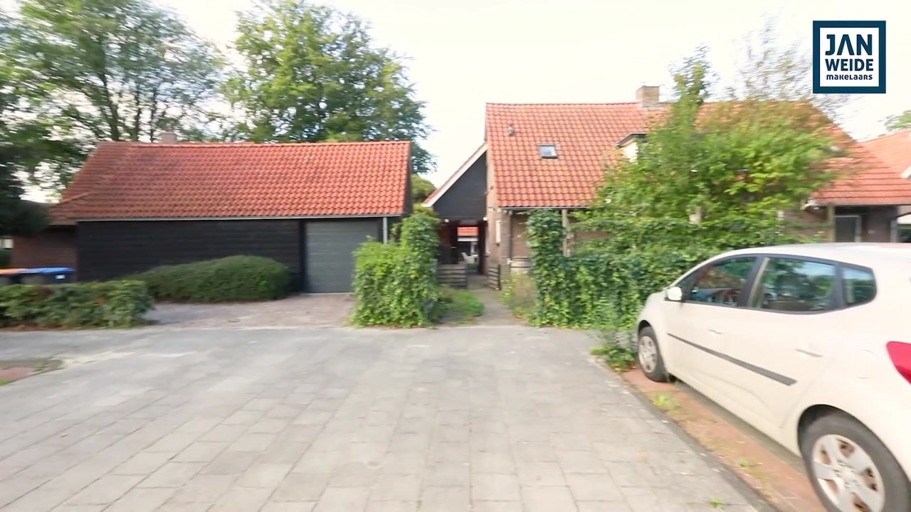Video van Ds A.C. van Raalteweg 1