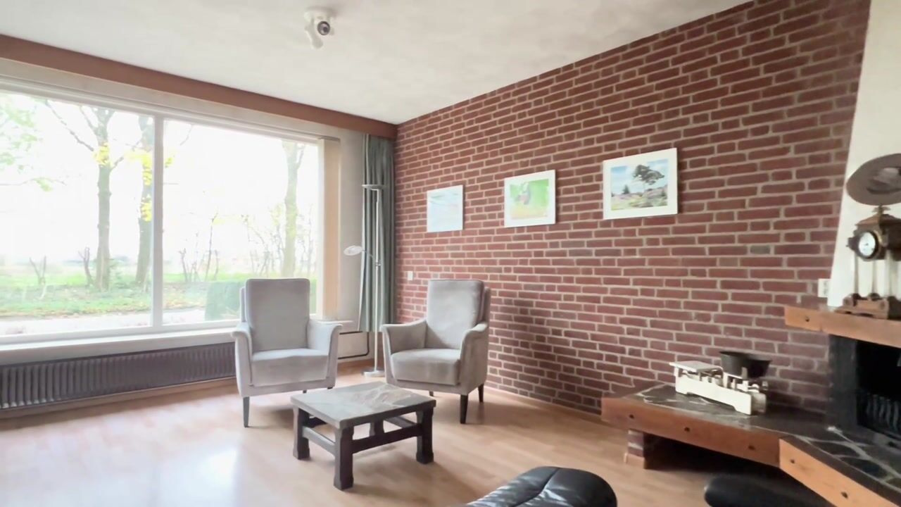 Video van Schaepmanstraat 26