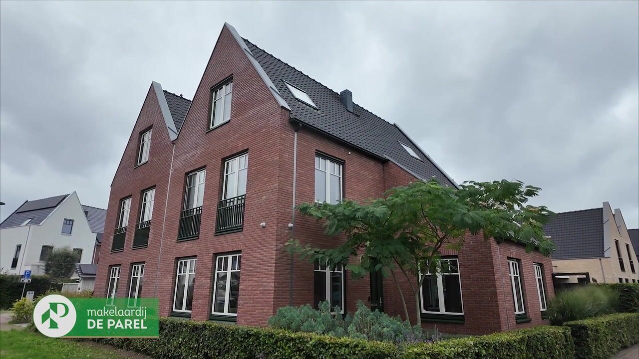 Video van De Haarhof 4