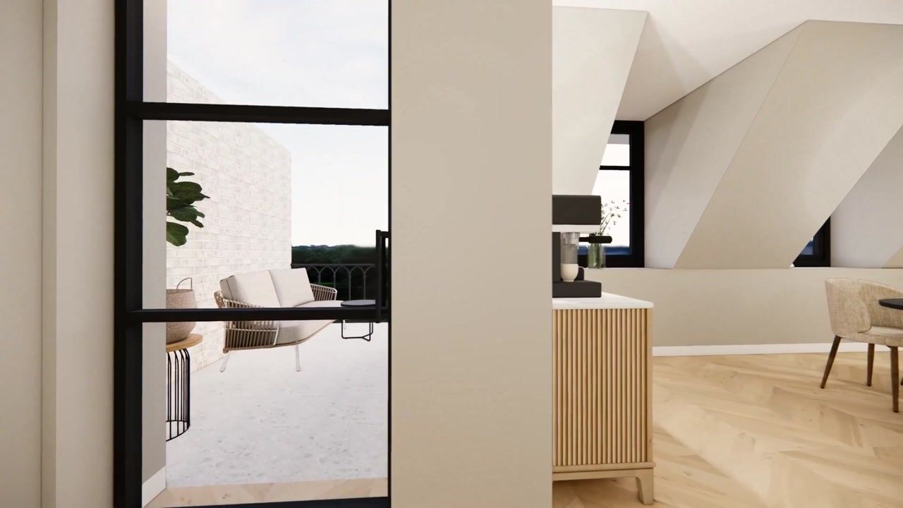 Video van Hoofdstraat 49