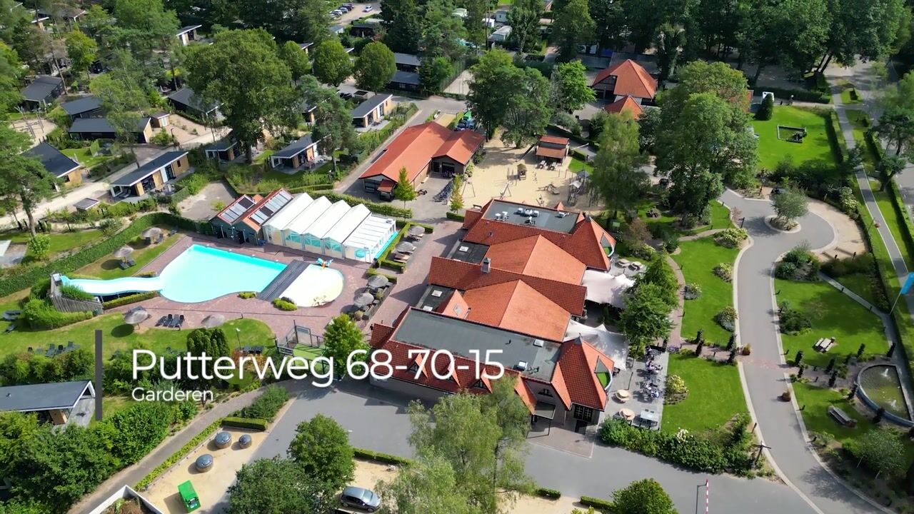 Video of Putterweg 68-15