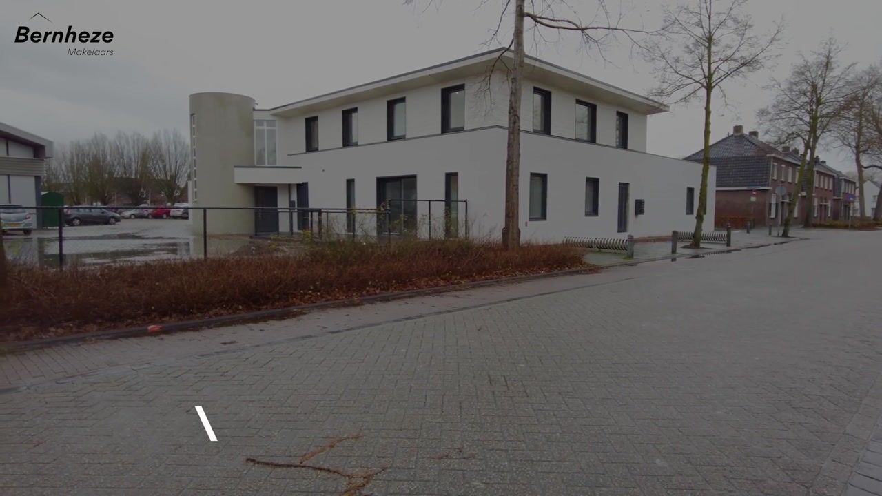 Video van Boschweg 64-07
