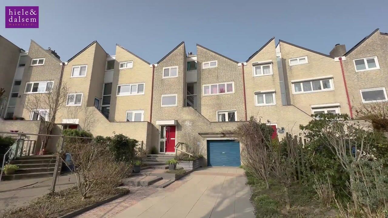 Video of Meekrap-oord 8