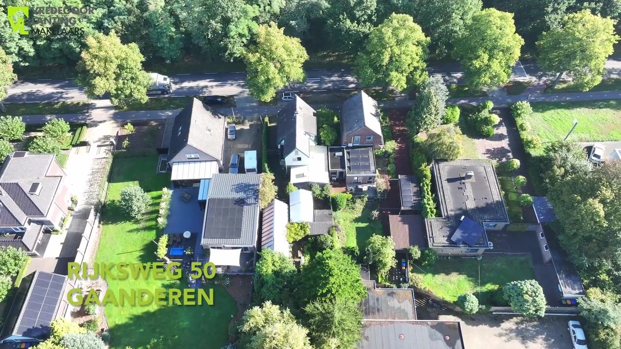 Video van Rijksweg 50